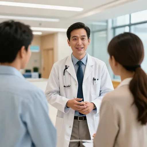 수원센텀병원 재활의료기관 지정 2026: 뇌졸중·허리디스크 재활 체크리스트 2