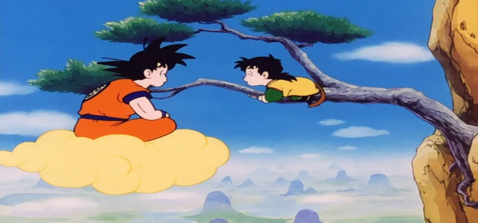 Best Korean Dubbed Anime on Netflix 2026: Top 5 Picks 3