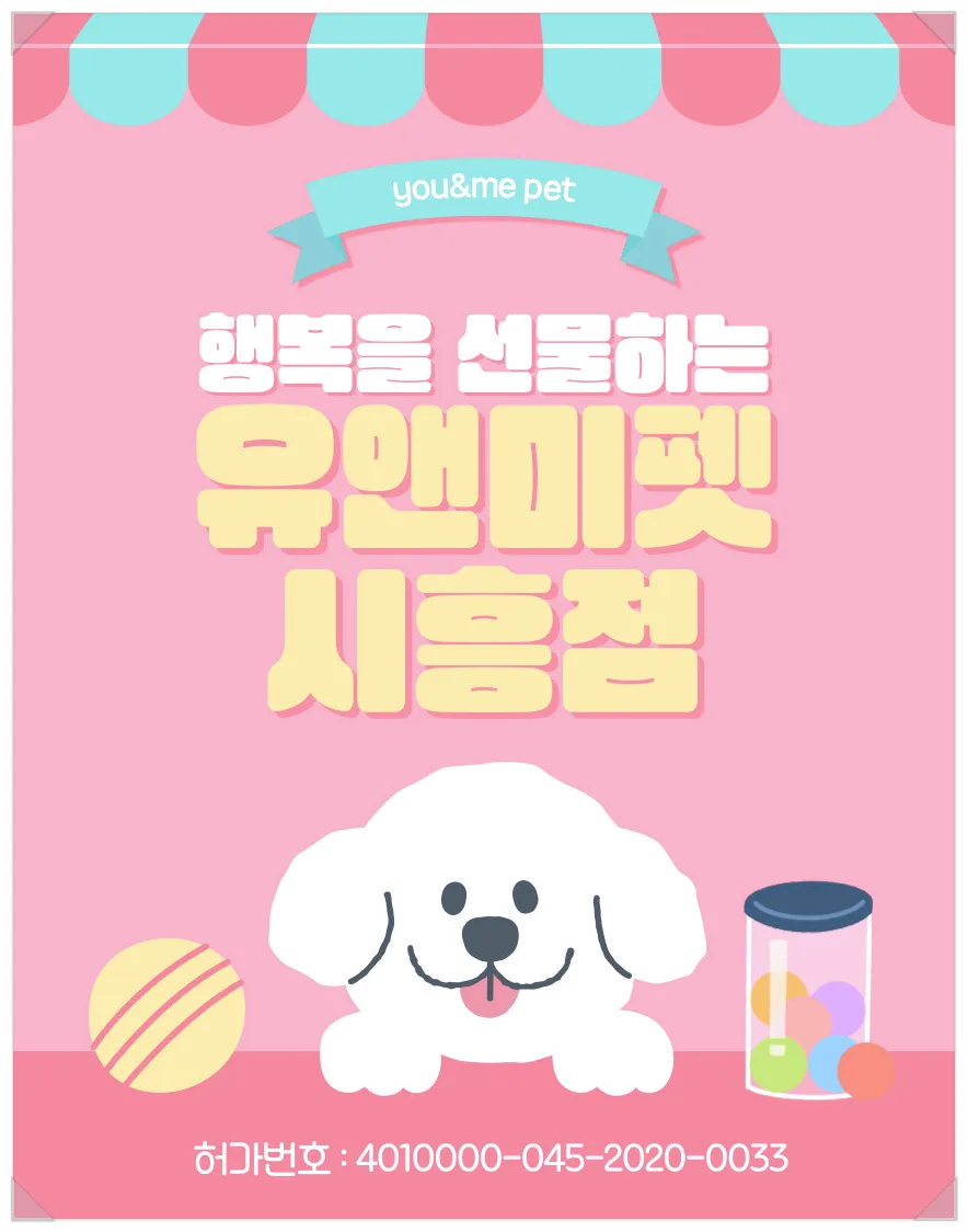 동탄 포메라니안 분양 2026: 유앤미펫 경험 기반 건강한 반려견 찾기