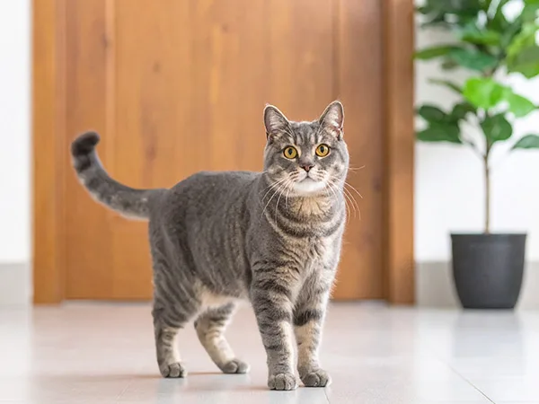 고양이 치석·염증 심할 때 금식 필수? 치과 치료 전 2026년 핵심 가이드 2
