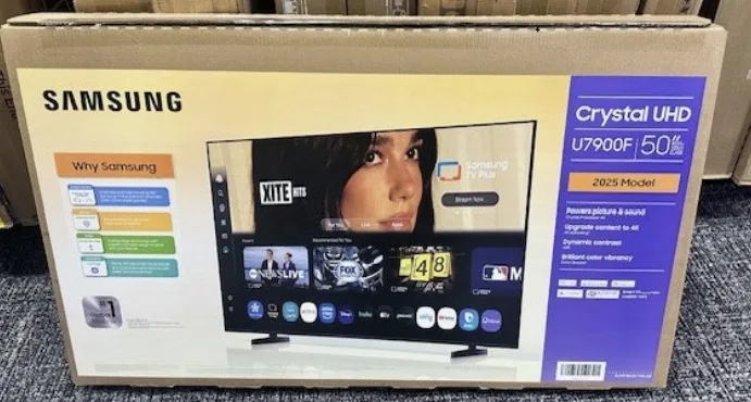 두아 리파 삼성 TV 소송: 2026년 얼굴 사용권 쟁점 총정리 2