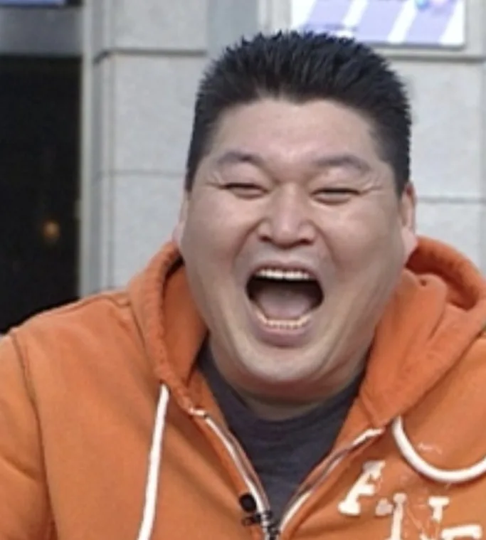 MC몽 166억 건물, 노홍철 20억 손절 이유는? 2026년 전망 3