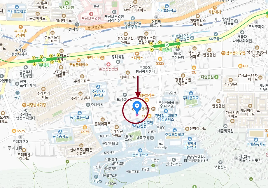 부산 신축 다가구 경매: 4천만원 투자로 3억 시세차익 및 월 420만원 수익 달성 비법 2026