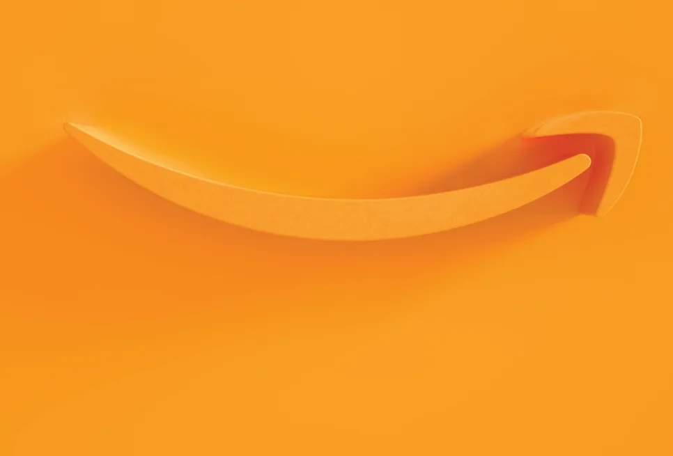 아마존 AI 해자 2026: AWS·칩 사업 성장 분석 및 투자 전략 2