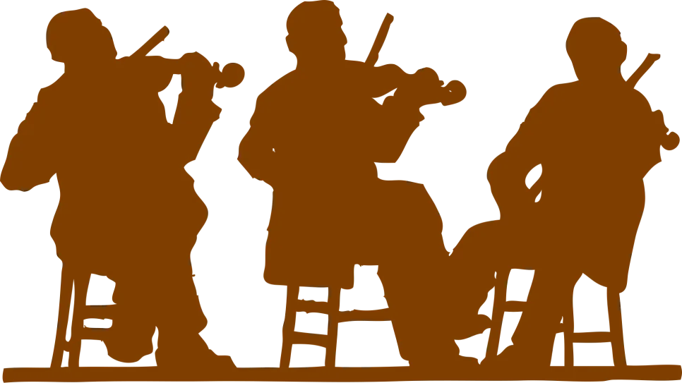Opera Arias vs. Ensembles: A 2026 Guide