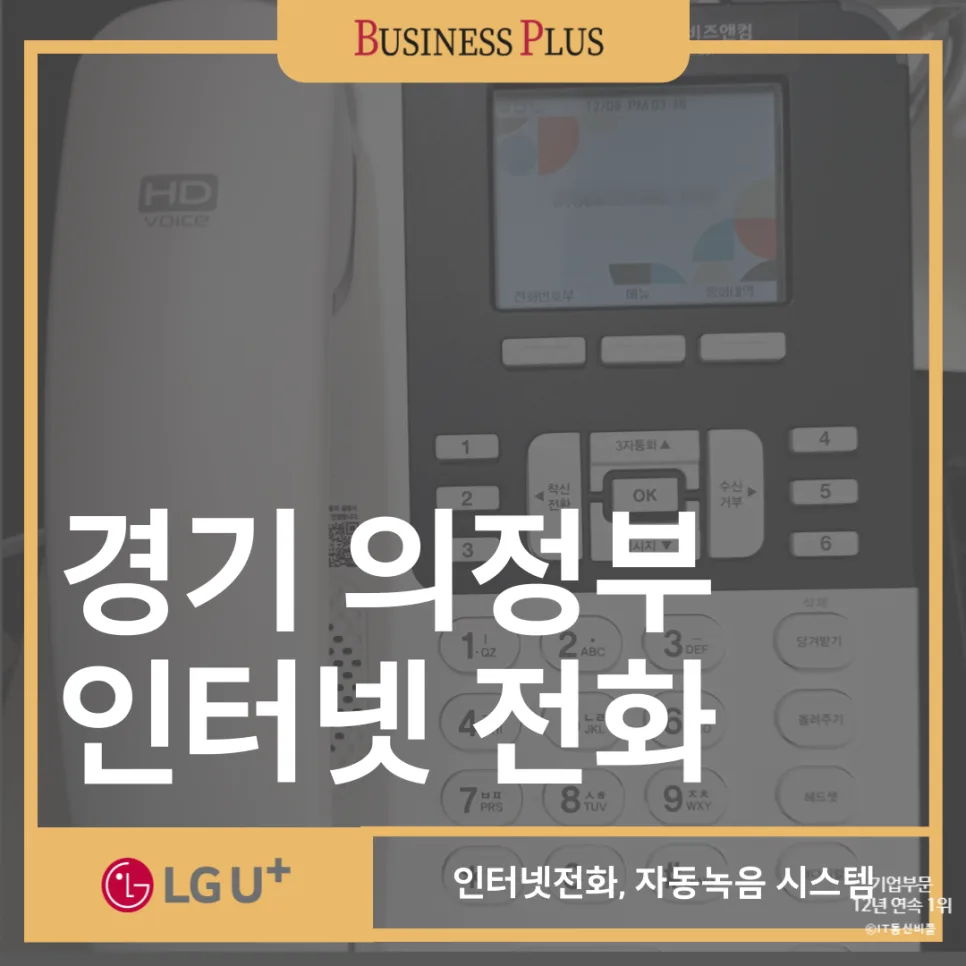 병원 전화 업무 자동화 2026: 레코드온·ARS 도입 효과 분석 — IT·테크 — businessplus070