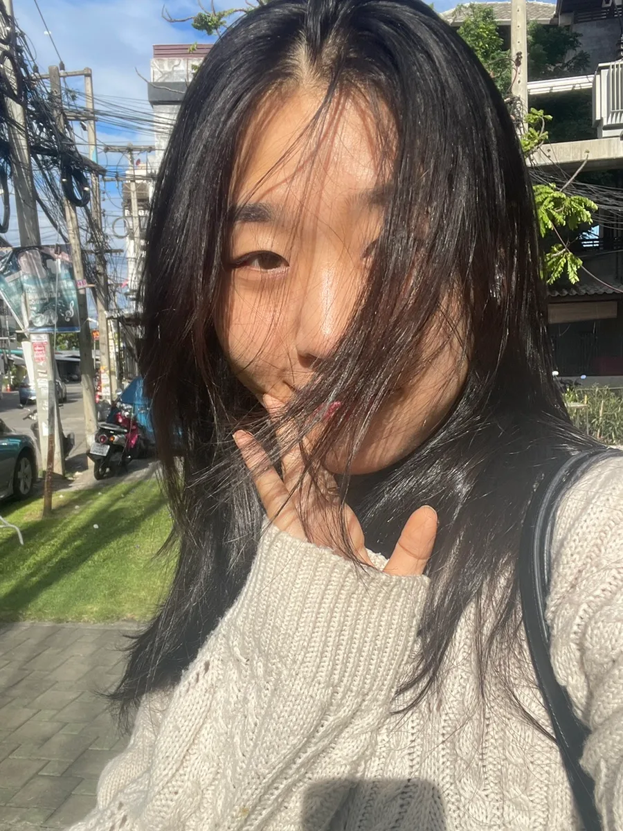 치앙마이 친구 사귀기 2026: 외로움 극복하고 관계 맺는 법 2