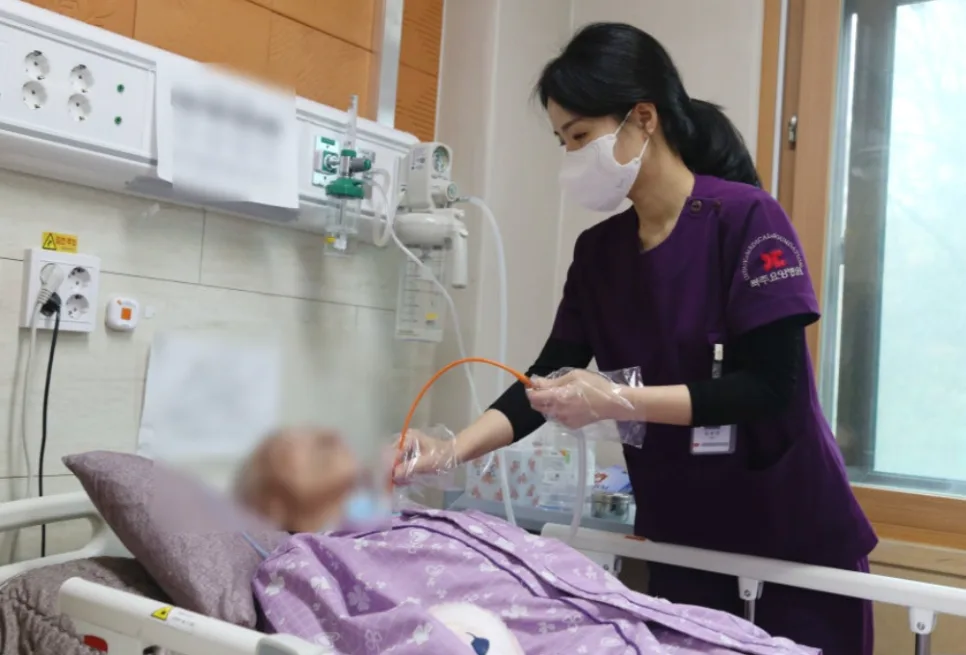 고창 뇌경색 보험, 집중 케어 플랜 2026년 비교 분석 3