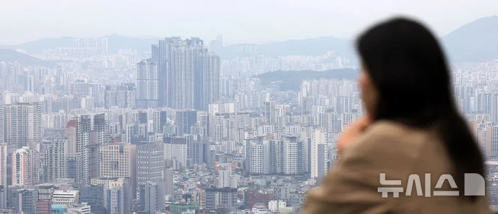 부동산 시장 안정화 시점 2026: 5월 9일 이후 매물 잠김 현상 분석 2