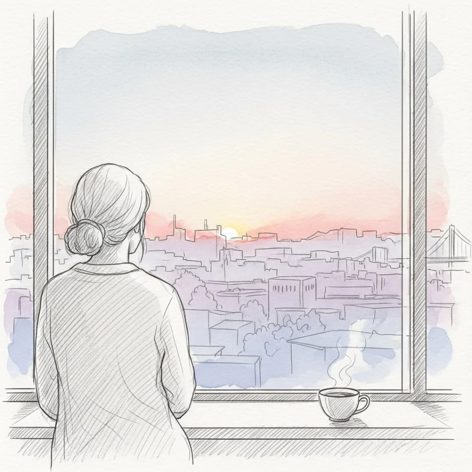 AI 전력 수요 폭증 2026: 주목해야 할 관련주 5곳 2