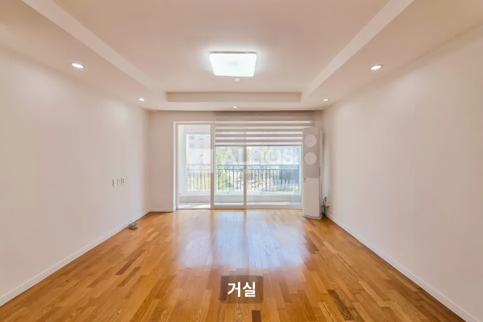 이태원동 청화아파트 재건축 투자 2026년 전망 및 매매 가이드 3