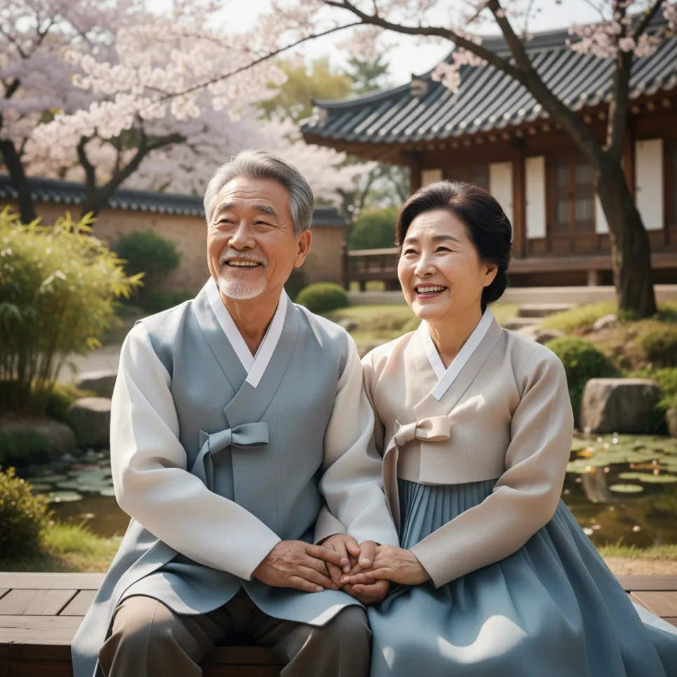 개인연금 비교 2026: 나에게 맞는 상품 찾는 3가지 핵심 기준 2
