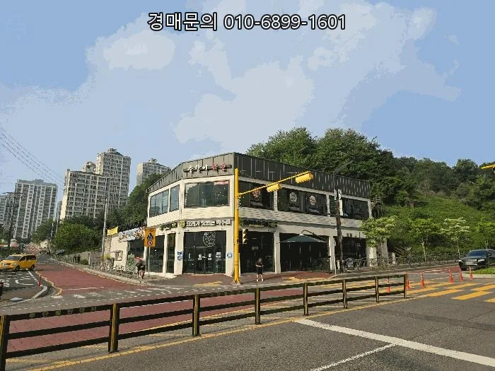 당진 송악읍 기지시리 경매, 2026년 투자 기회 분석 2