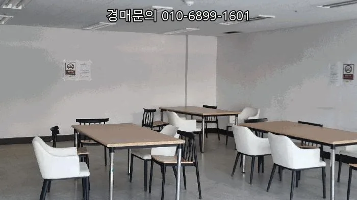 김해 외동 상가 경매 2026: 역세권 황금 입지 최저가 분석 2