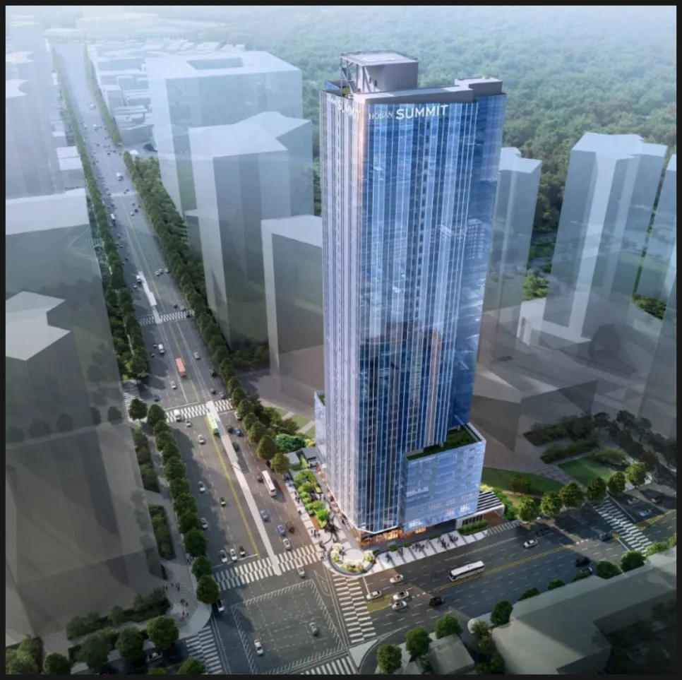 용산 호반써밋 15억 시세차익 청약, 2026년 자격 조건과 현금 확보 전략