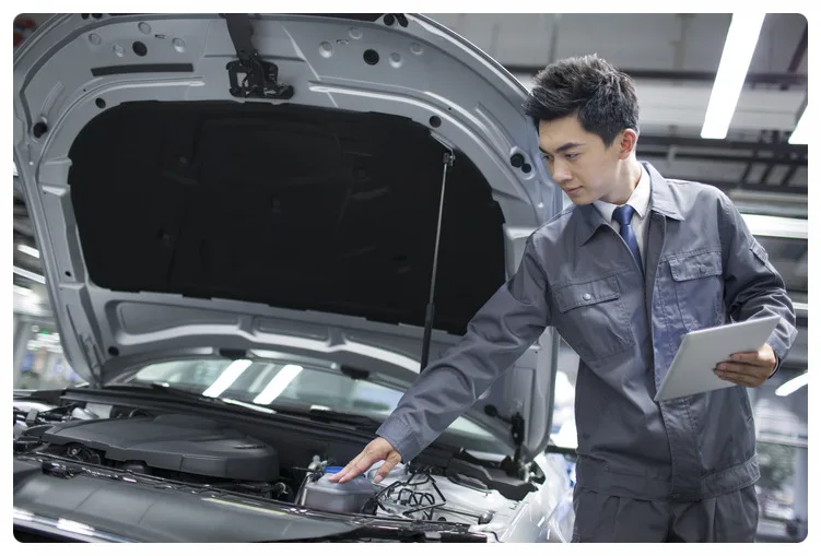 자동차 엔진 과열 응급처치 완벽 가이드 2026 3