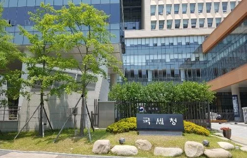 지정기부금단체 2026년 총정리: 세액공제 혜택과 발급 방법 2