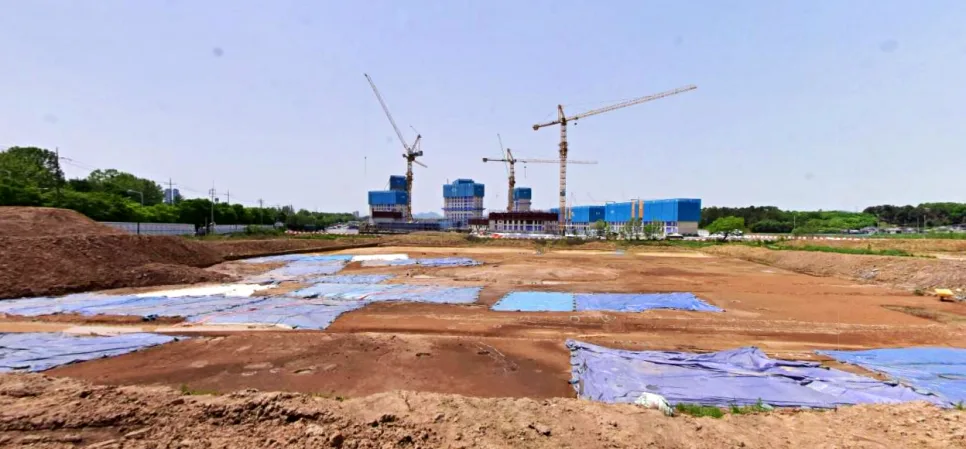 호반써밋 첨단3지구 분양가와 청약 조건 2026년 총정리 2