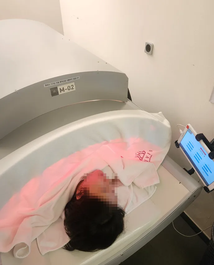 쥬비스 다이어트 후기 2026: 마운자로 대신 선택한 이유와 눈바디 변화