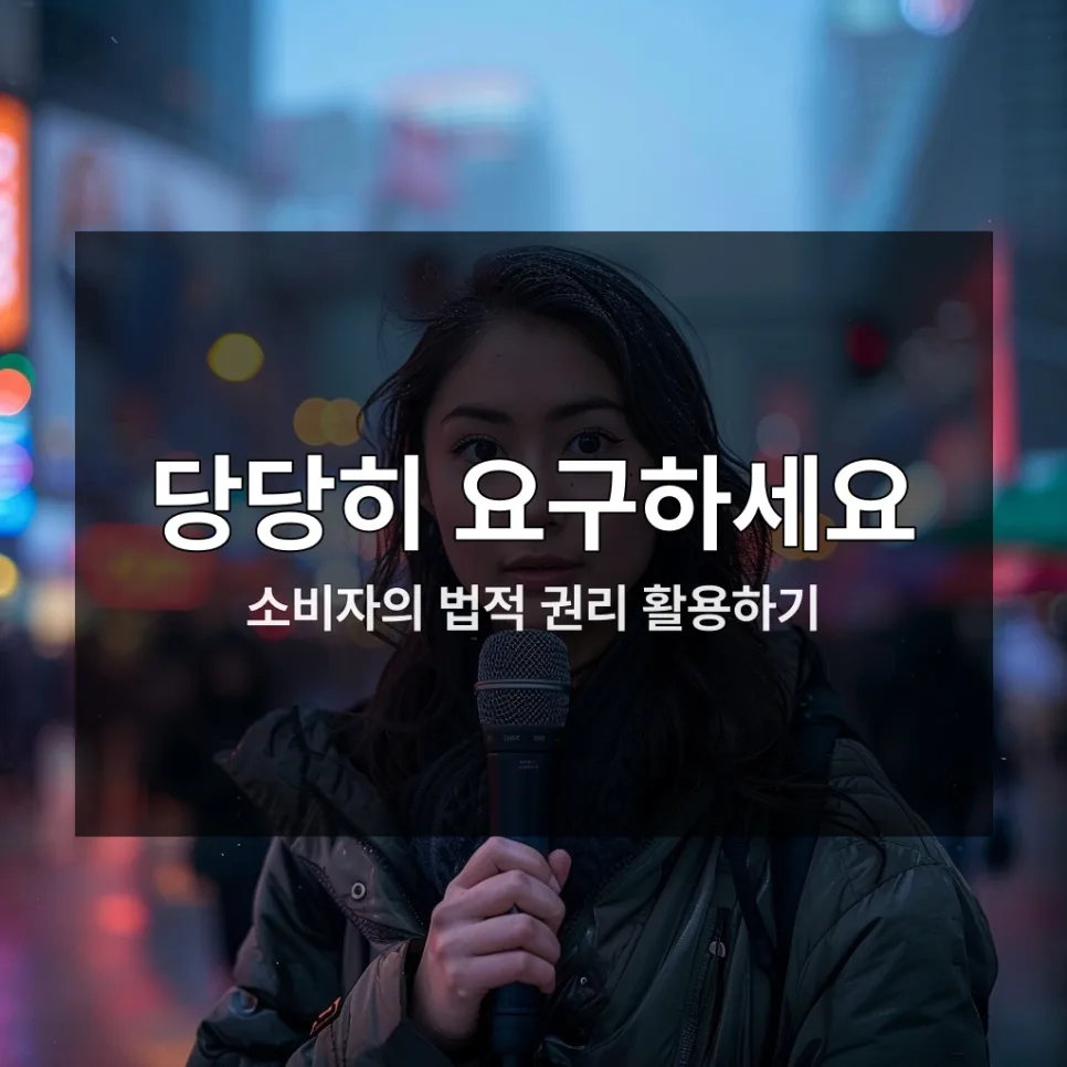 금리인하요구권, 2026년 활용법과 거절 이유 총정리