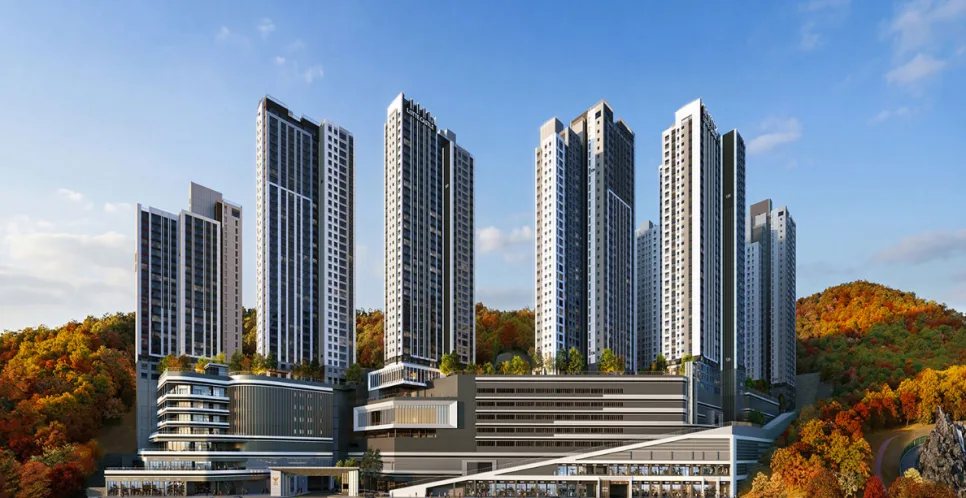 경기광주역 롯데캐슬 시그니처 2026년 분양가 및 청약 조건 총정리 2