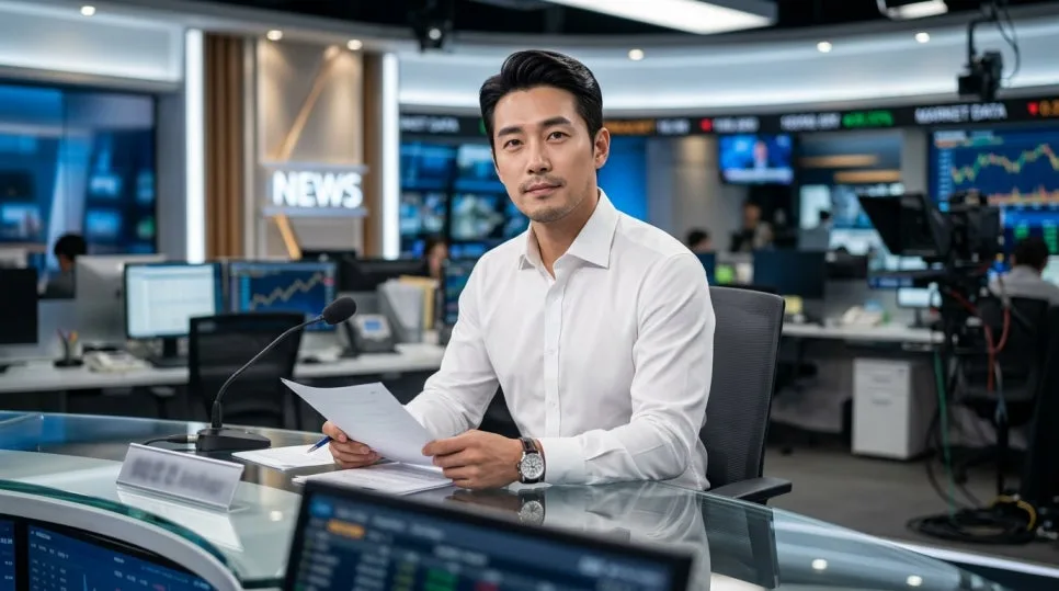 장기보유특별공제 폐지? 2026년 양도세 폭탄 피하는 법 3