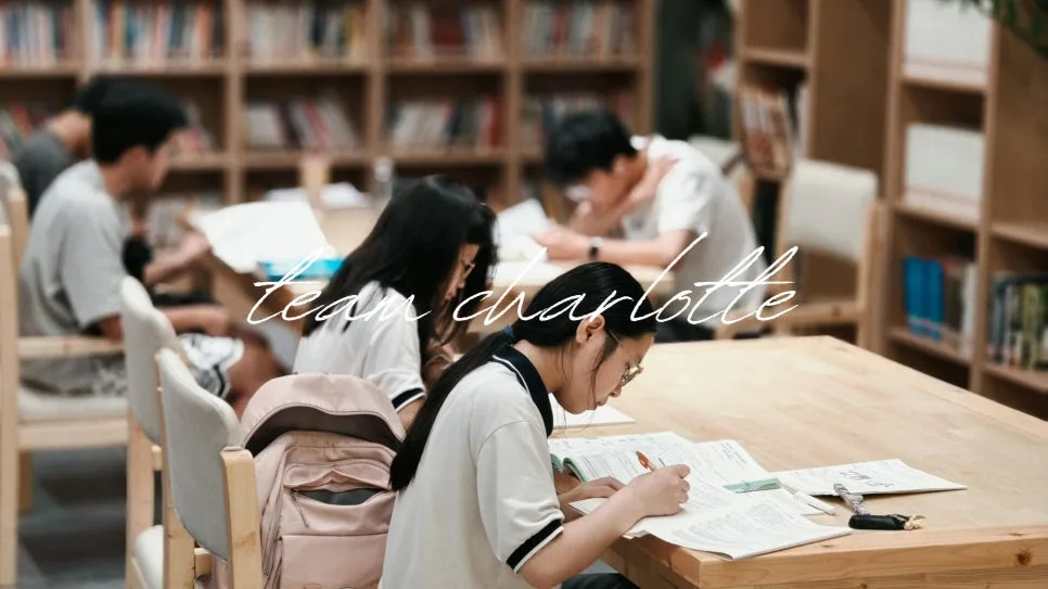 2026년 보수적 육아의 중요성: 아이의 미래를 위한 안정적 선택 — 육아·결혼 — charlotteim