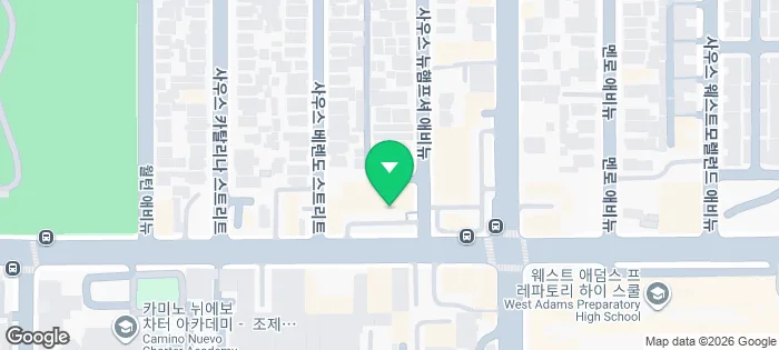 미국 장기 여행 빨래 꿀팁 2026: 코인 세탁소 이용법 A to Z — 세계여행 — net_suji