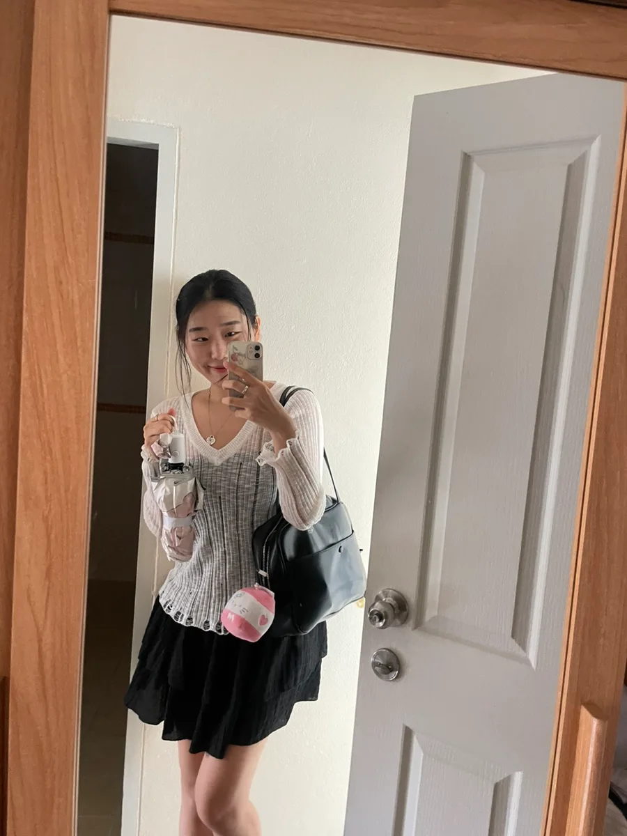 치앙마이 한 달 살기 외로움 극복법 2026: 짐 보관 꿀팁 포함 2