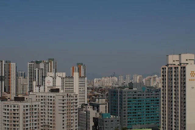 장기보유특별공제 폐지 가능성 2026: 세금 폭탄 막는 법 2