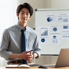 근로자 햇살론 vs 햇살론15, 2026년 나에게 맞는 상품은? 2
