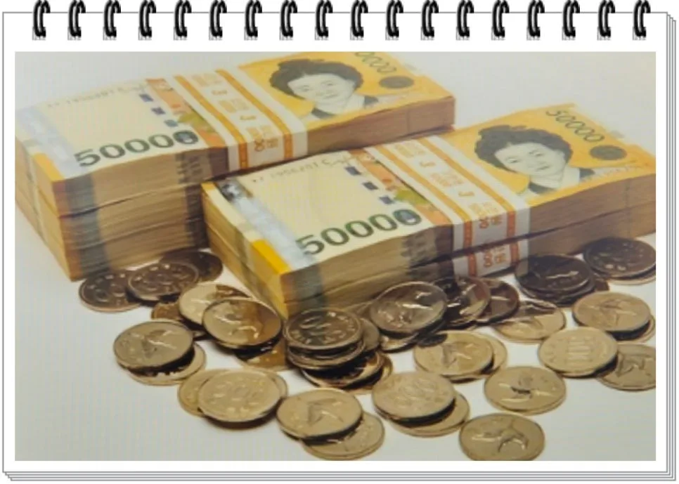 종합소득세 신고 및 자녀장려금 신청 2026년 총정리 2