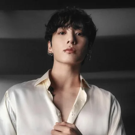 BTS 정국 주식 탈취 시도 사건 2026: 국제 해킹 조직 총책 송환 — 사회·시사 — rimishop22