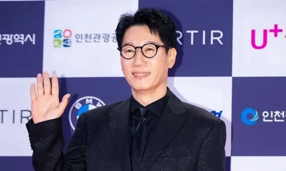 지석진 주식 투자 실패담: 삼성전자 매도 타이밍 놓친 사연 2026