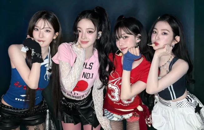 SM, 탈덕수용소 상대 1.7억 승소 확정 2026: 악성 루머 대응법 2