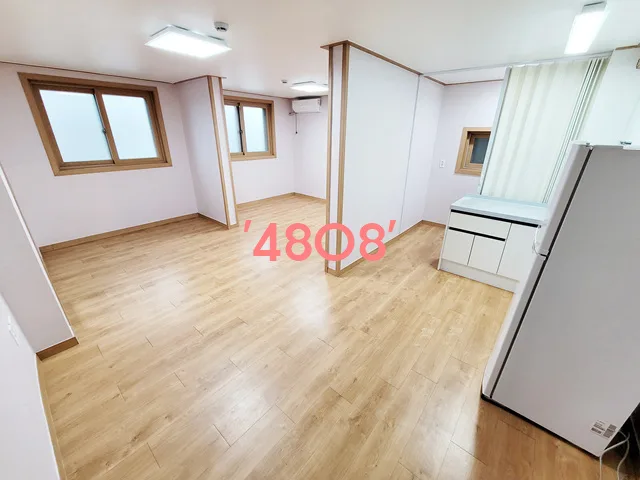 오산 원룸 월세 500/54, 풀옵션·전입가능 조건 2026년 총정리 2