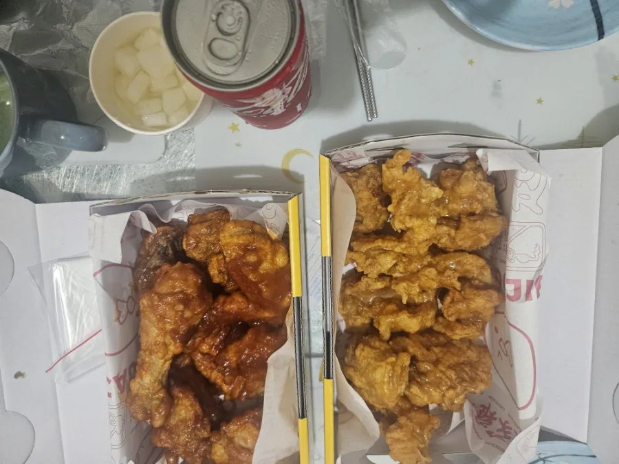 대만 생활 31일차: Fissler 냄비 득템 후기 & 현금 사용 절약 팁 2026 3
