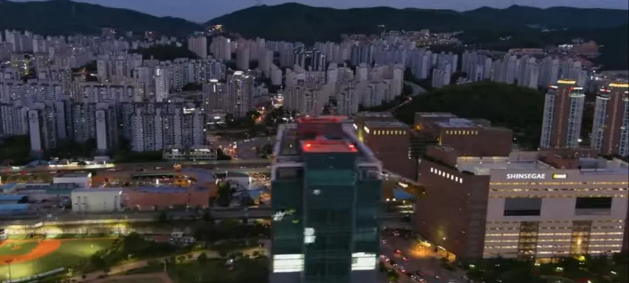 메타버스 콘텐츠 생성 2026: AI로 일상 바꾸는 법 2