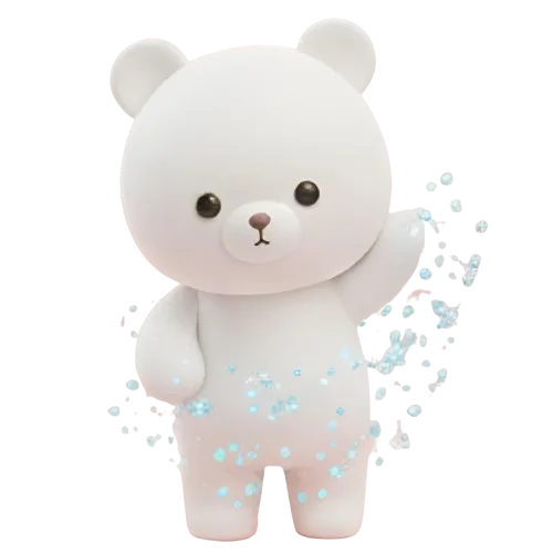겨울 채소 신선도 200% 유지 비결: 냉장고 보관법 총정리 2026 — 한식 레시피 — jinneypooh 1