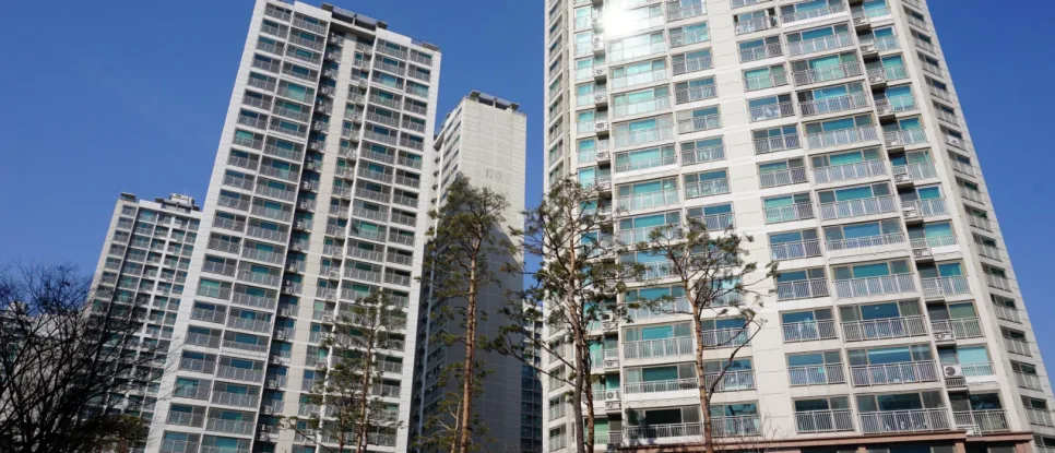 33억 아파트 증여세, 2026년 절세 전략은? (실거주 조건)