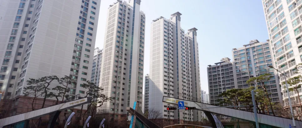 33억 아파트 증여세, 2026년 절세 전략은? (실거주 조건) 2