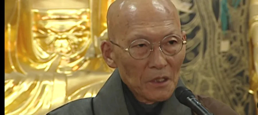 법정스님 명언: 진정한 우정의 의미와 삶의 지혜 2026 — 좋은글 — rlarkdbf12