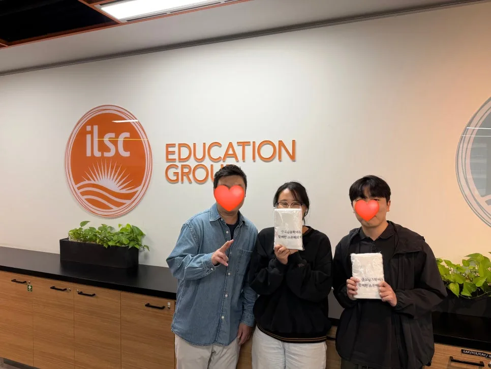 2026 호주 어학연수, 고환율 시대 도시별 비용 및 비자 완벽 분석 3