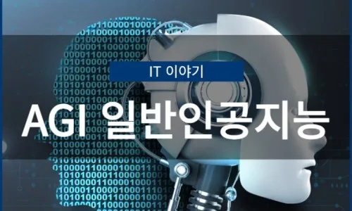 AI, 일자리를 대체할까? 2026년 전문가 전망과 대비법 2
