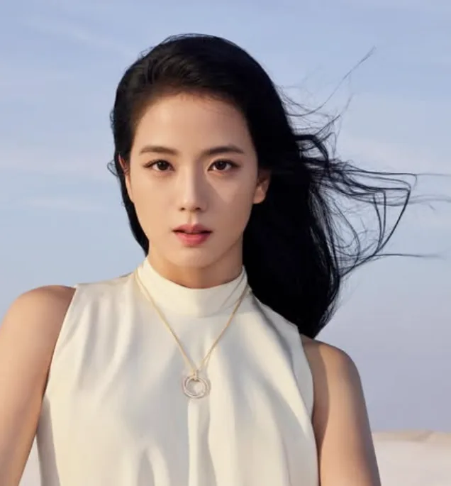 BLACKPINK Jisoo's Brother Controversy: 3 'Mistakes'? Impact Analysis 2026 2
