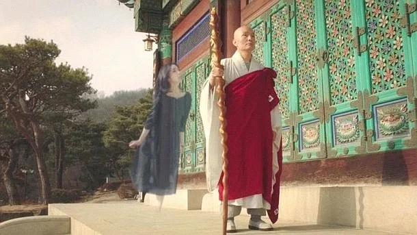 닥터신 결말 2026: 안우연X백서라 이혼 취소 비하인드 스토리 2