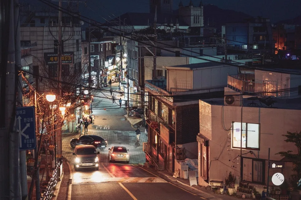 2026년 재개발 투자, 초보가 놓치기 쉬운 3가지 실수