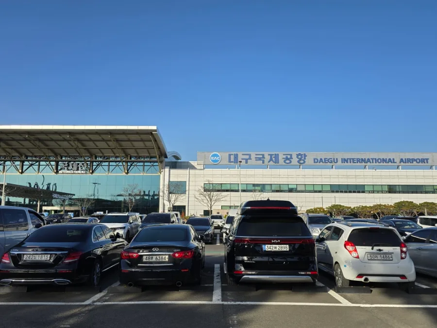 광주 장거리 택시 2026년 예약 방법: 24시간 전국 어디든 OK — 일상·에세이 — jjsw5710
