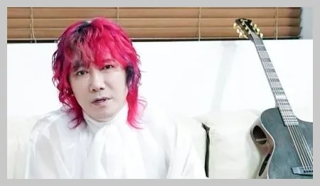 김장훈, 결혼한 전 연인 기다리나? 64세 싱글남의 솔직 발언 분석 2026 2