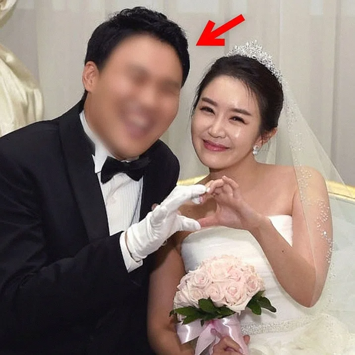 나이트 부킹으로 결혼까지? 스타들의 반전 러브스토리 2026 3